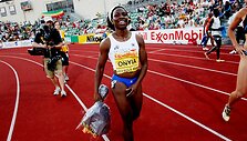 Josephine Onyia