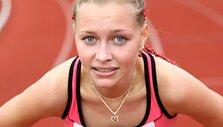 Vaida Žūsinaitė