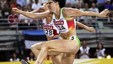 Jana Rawlinson