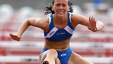 Sonata Tamo&scaron;aitytė