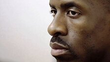 Dwain Chambers