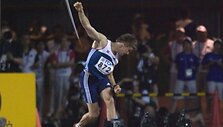 Andreas Torkildsen