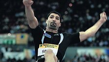 Salim Sdiri