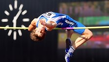 Nerijus Bužas