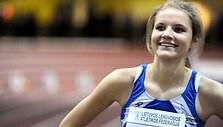 Airinė Pal&scaron;ytė