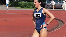 Sonata Tamo&scaron;aitytė