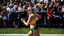 Neringa Aidietytė