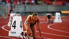 Eglė Stai&scaron;iūnaitė