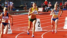 Eglė Balčiūnaitė