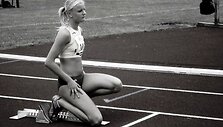 Živilė Brokoriūtė