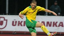 FBK &bdquo;Kaunas&ldquo;