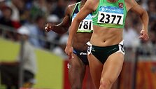 Lina Grinčikaitė