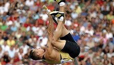 Alexander Straub