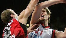 Lietuvos Rytas