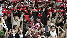 Lietuvos Rytas