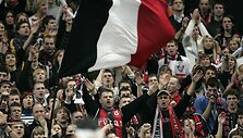 Lietuvos Rytas