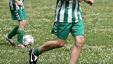Žalgiris