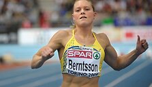 Lena Berntsson