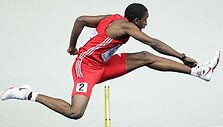 Jehue Gordonas