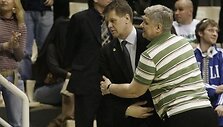 Antanas Sireika grįžo LKL.