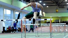 Artūras Janauskas