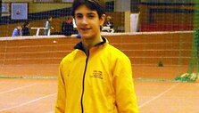Karolis Kozinas