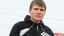 Kęstutis Jankūnas