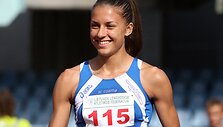 Eglė Balčiūnaitė