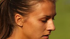 Eglė Balčiūnaitė