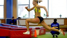 Jolanta Verseckaitė