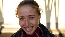 Olga Kaniskina