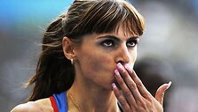 Antonina Krivo&scaron;apka