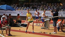 Mantas &Scaron;ilkauskas