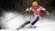 Marlies Schild