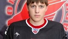 Aleksejus Čerepanovas
