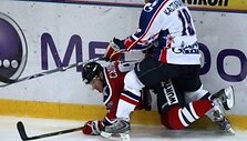 Darius Kasparaitis