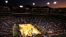 NBA i&scaron;bandė krep&scaron;inį atviroje erdvėje