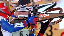 Sergejus Rožkovas