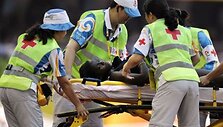 Trauma