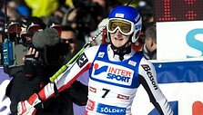 Kathrin Zettel