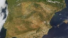 Ispanija