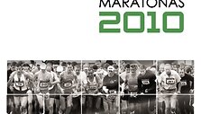 Vilniaus Maratonas