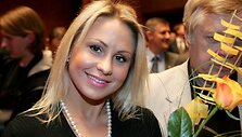 Imsim Pekiną ir grožiu!