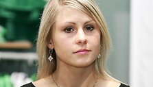 Laura Asadauskaitė