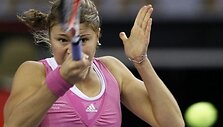 Dinara Safina