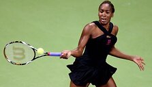 Venus Williams