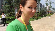 Rūta Pa&scaron;kauskienė