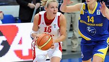 Daina Staugaitienė