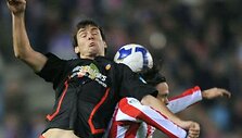 Kol kas pirkėjo Maljorkos klubui sekasi ie&scaron;koti sunkiai