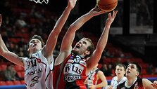 Martynas Gecevičius